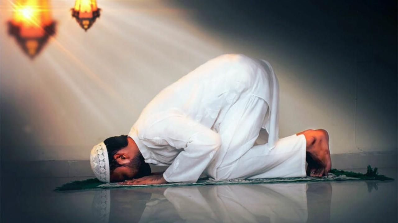নামাজে যে ১০টি ভুল অনেকেরই হয়